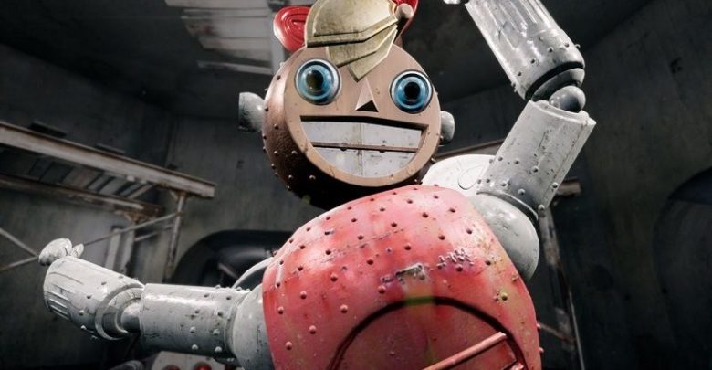 1 15 800x450 1 15 800x450