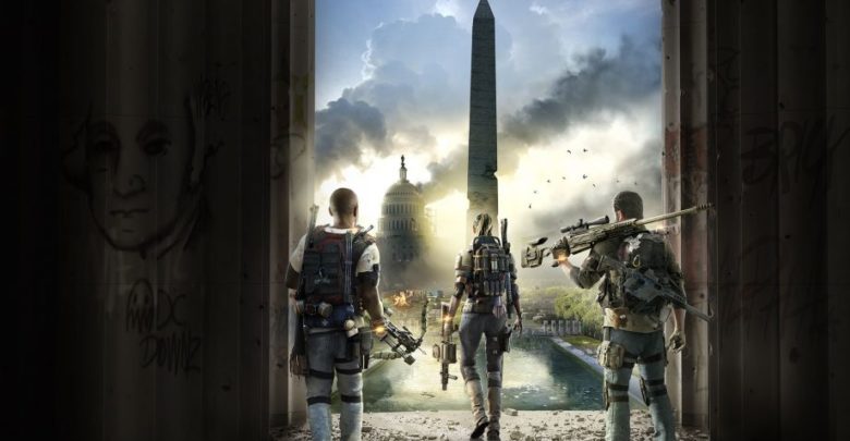 7ED6B62E A21E 4E0C B811 22598C6079FF 7ED6B62E A21E 4E0C B811 22598C6079FF