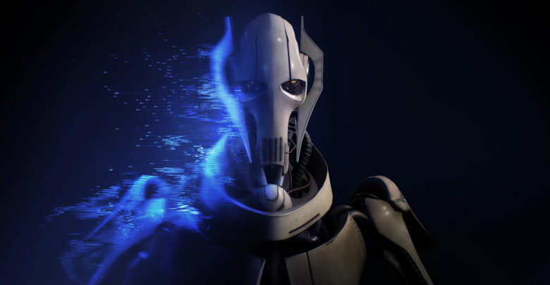 94DA28FA 5F57 42E5 A9C2 144F35D0D679 94DA28FA 5F57 42E5 A9C2 144F35D0D679