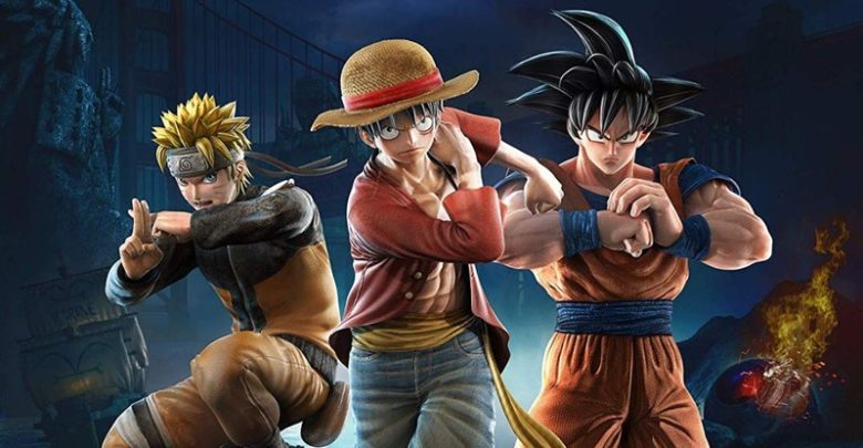 AF5210B4 89BA 48A8 8CA2 FD8C6E8BB019 AF5210B4 89BA 48A8 8CA2 FD8C6E8BB019