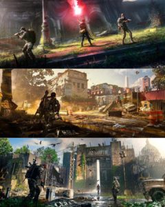 C482900B E60B 42C6 8057 9C7A8342714B C482900B E60B 42C6 8057 9C7A8342714B