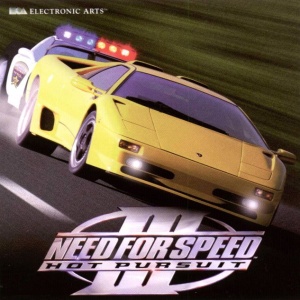 Nfs3hotpursuitcoverNFSWikia