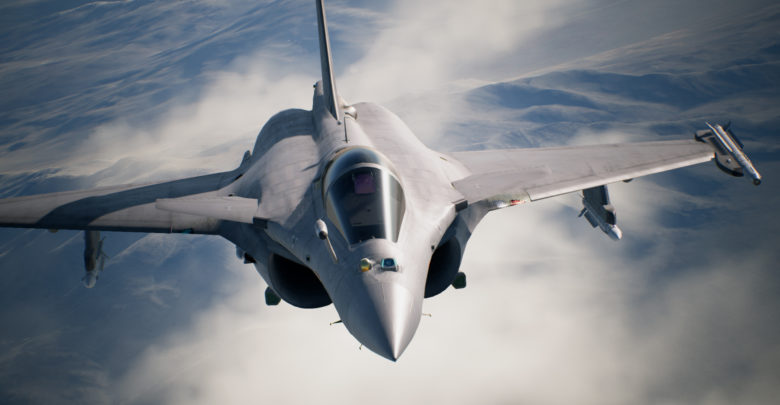 ac7 tgs preorder ac7 tgs preorder