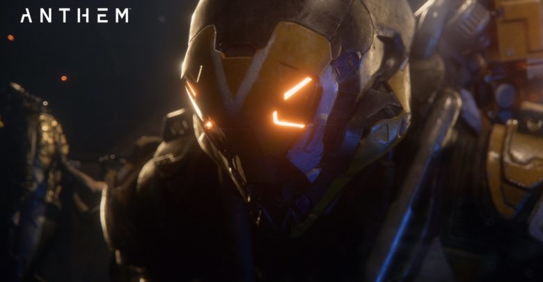 anthem official teaser trailer.jpg.adapt .crop16x9.1920w