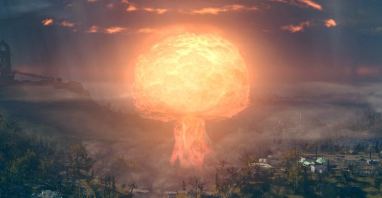 fallout 76 nukes 1.jpg.optimal