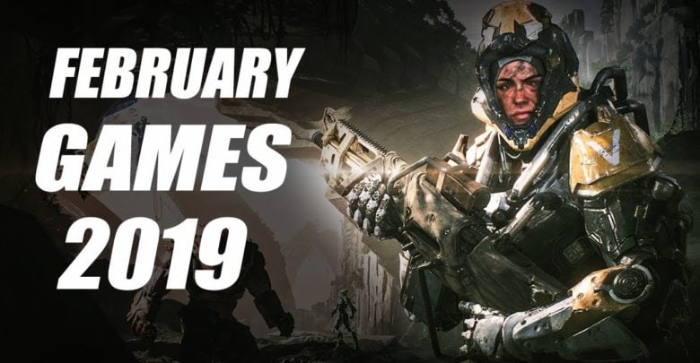 maxresdefault 2 maxresdefault 2