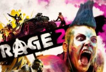 rage 2 bethesda 530x362