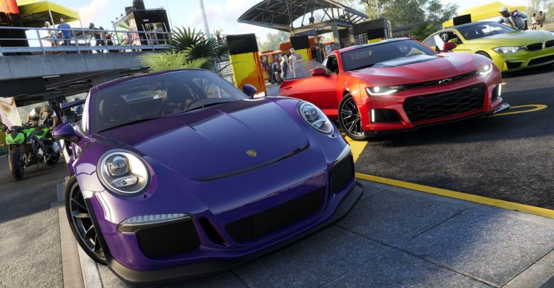 the crew 2 wallpaper 3 the crew 2 wallpaper 3