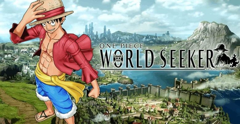 092ECCC2 643B 4B9F B771 2D9B5F6C48FE 092ECCC2 643B 4B9F B771 2D9B5F6C48FE