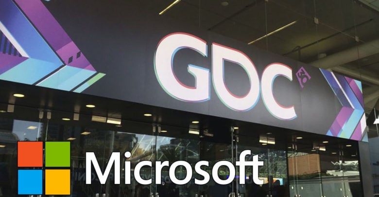 1458990767 gdc 1458990767 gdc