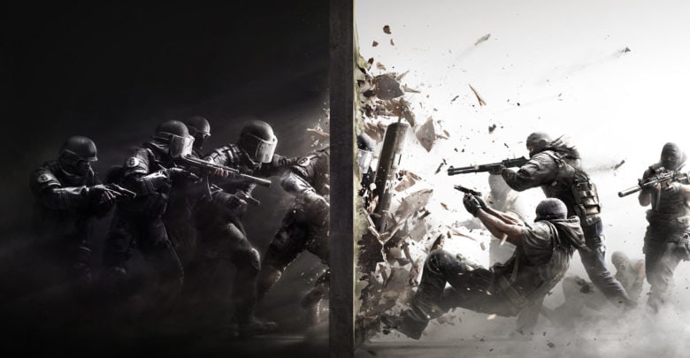 1 9 R6 Header 01 1920x1080 v003