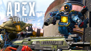 3495714 trailer apexlegends gameplayshort 20190204