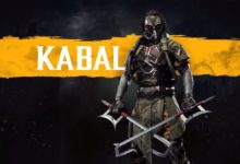 3496493 download 3496493 download