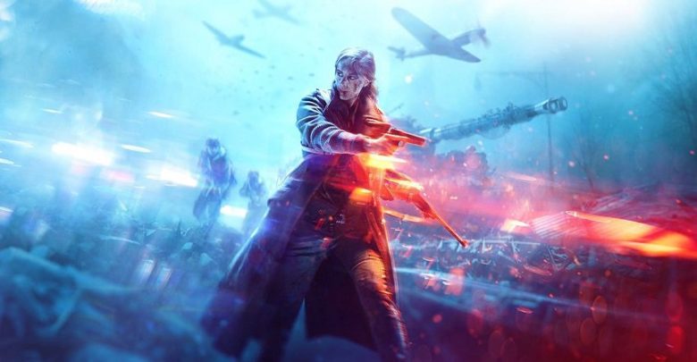 80A95EB6 7484 47E6 A85B 61DCEB8A1973