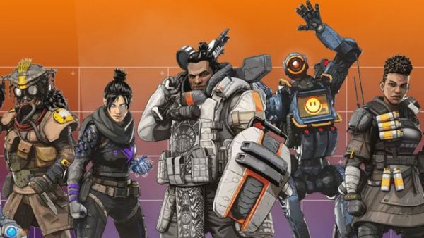 ApexLegends Heros 1280