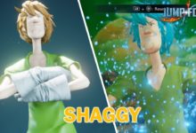 CC23379D 2D60 46BA B9E0 729BED75C9EC