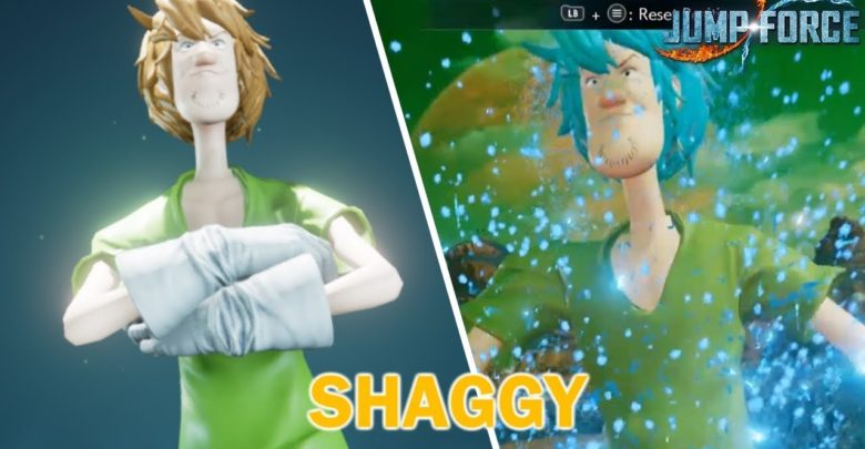 CC23379D 2D60 46BA B9E0 729BED75C9EC CC23379D 2D60 46BA B9E0 729BED75C9EC