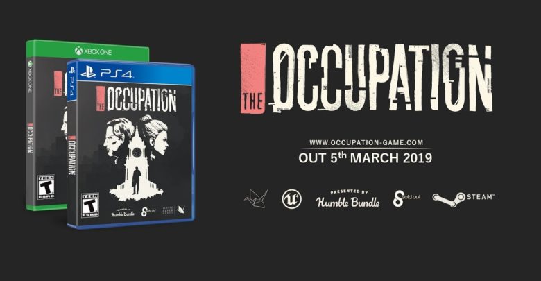 D90E98D8 CA95 46C6 BBC1 A5D048FC984B D90E98D8 CA95 46C6 BBC1 A5D048FC984B