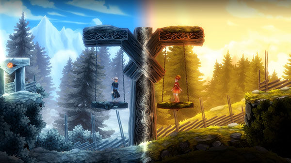 Degrees Separation 12 18 18 Degrees Separation 12 18 18