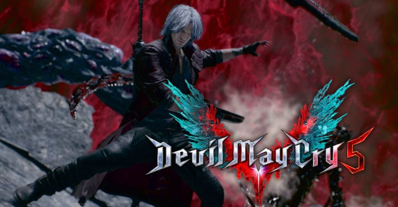 Devil May Cry Castlevania Devil May Cry Castlevania