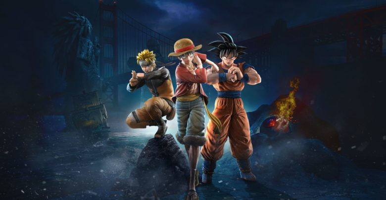 EDAB4EC1 F11E 4ACE AAC7 9BAFE090FCE3 EDAB4EC1 F11E 4ACE AAC7 9BAFE090FCE3