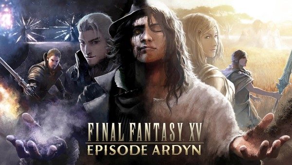 Final Fantasy XV 2019 02 18 19 001