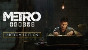 Metro Exodus ds1 1340x1340