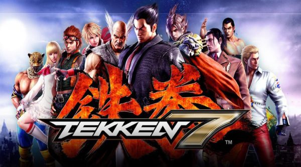 Tekken 7 cross platform play in doubt.jpg.optimal