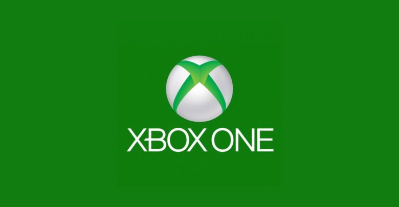 XBox One Logo Wallpaper ds1 1340x1340 XBox One Logo Wallpaper ds1 1340x1340