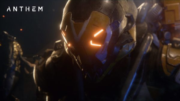 anthem official teaser trailer.jpg.adapt .crop16x9.1920w