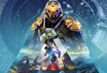 anthembigchanges blogroll 1549569373598 1280w