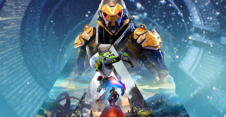 anthembigchanges blogroll 1549569373598 1280w anthembigchanges blogroll 1549569373598 1280w