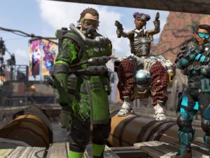 apex legends 2 1