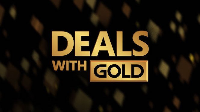 deals with gold 1112634