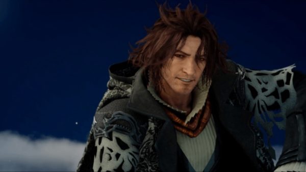 final fantasy xv episode ardyn 1153385 1280x0