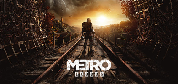 game ready metro exodus gamescom article thumb 640x304