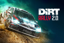 hero dirtrally2 2019