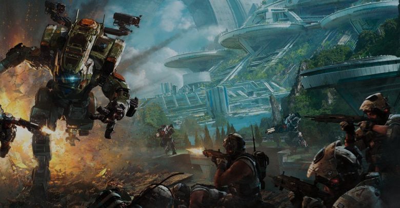 homepage titanfall franchise hero.jpg.adapt .crop191x100.1200w