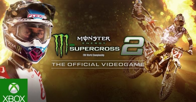 mONSTER ENERGY mONSTER ENERGY