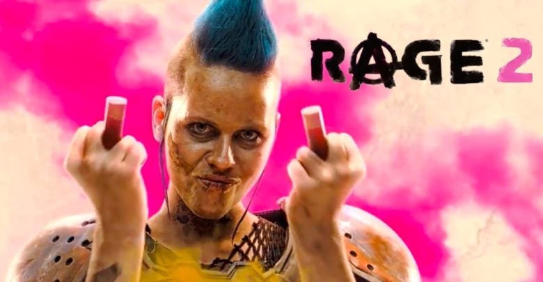 maxresdefault 6 maxresdefault 6