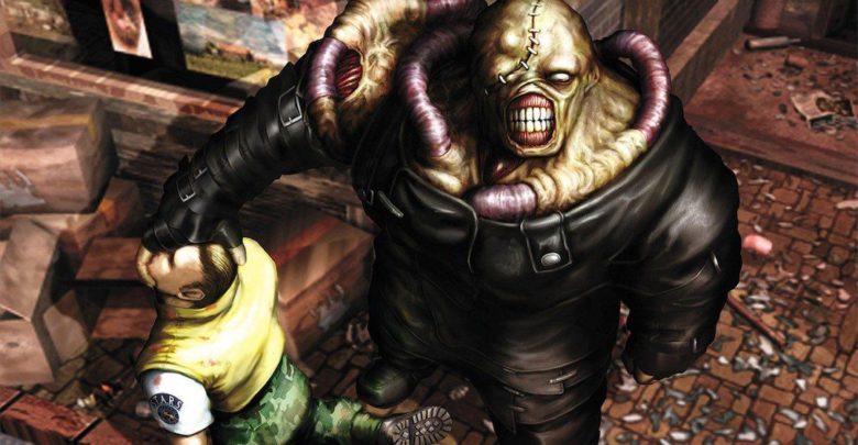 resident evil 3 nemesis remake tease.jpg.optimal
