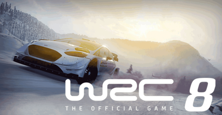 wrc8 vooks 1000x562