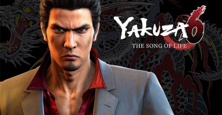 yakuza 6 pc release.jpg.optimal yakuza 6 pc release.jpg.optimal