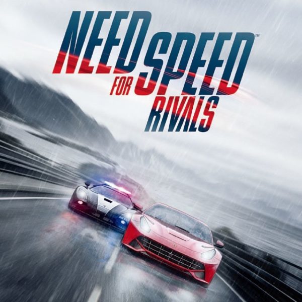 297368 need for speed rivals playstation 3 front cover