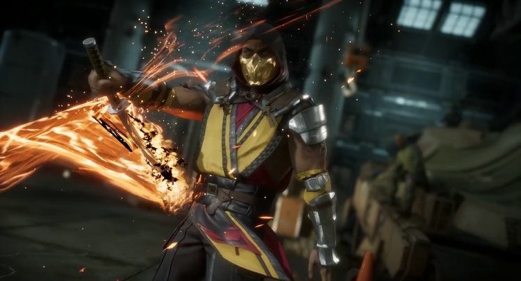 5c47554a2bdd7f391532583b 750 422 5c47554a2bdd7f391532583b 750 422