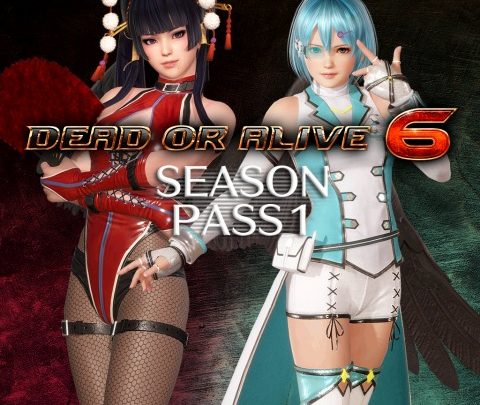 DOA 6