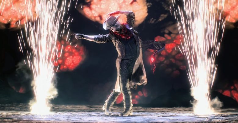 Dante Jackson Dante Jackson