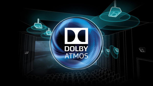 Dolby Atmos 1024x576 11c5875b6849d8d0