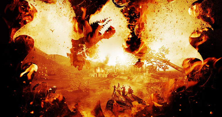 Dragons Dogma Dragons Dogma