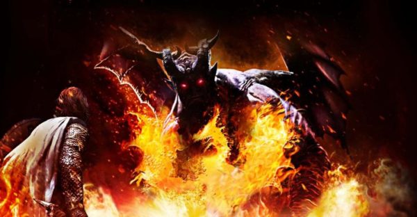 Dragons Dogma Dark Arisen Dragons Dogma Dark Arisen